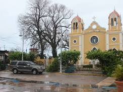ANASCO MARIAS