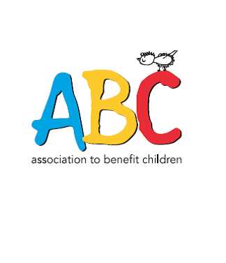 ABC - Echo Park Children and Family Center