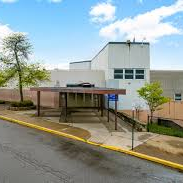 Pittsburgh Classical Academy