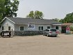 Eau Claire Truax Head Start