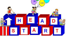 Bambi Head Start Center