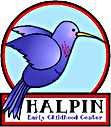 Halpin Early Childhood Center