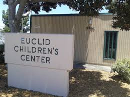 Area 2 - Euclid Head Start