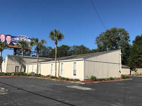   Okaloosa Head Start