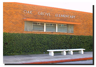 Oak Grove