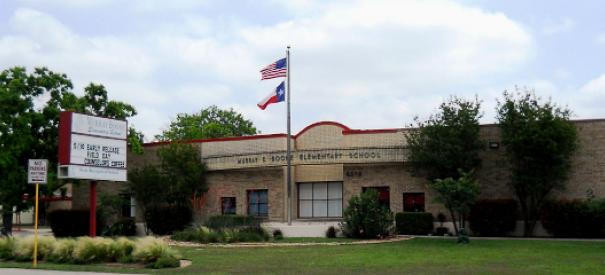 Boone Elementary Head Start