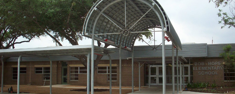 Bob Hope Elementary