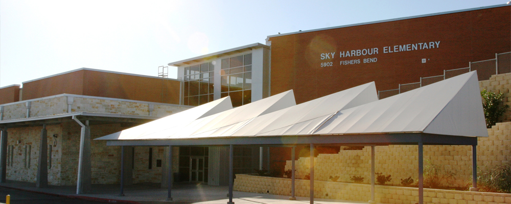 Sky Harbour Elementary