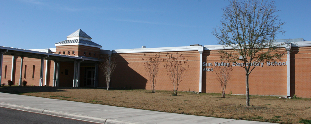 Sun Valley Elementary