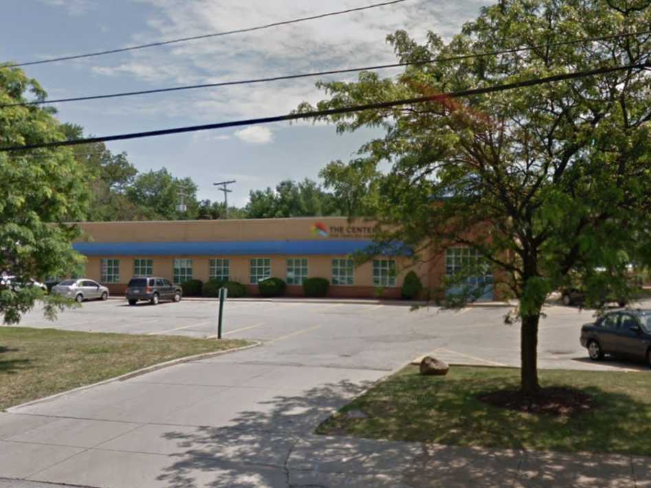 McMillan Early Learning Center