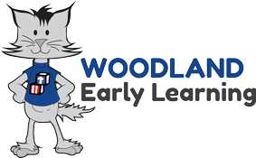 Woodland Early Learning