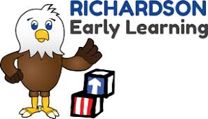 Richardson Early Learning