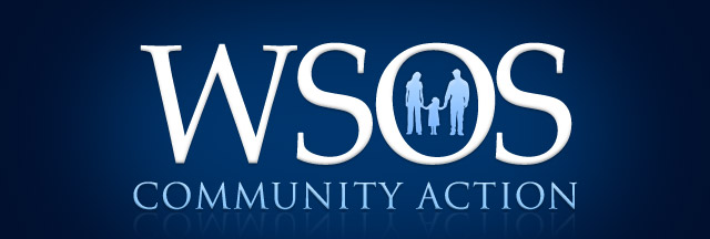 WSOS Stricker Family Development Center