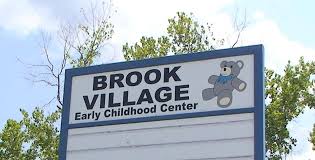 BROOK VILLAGE HEAD START