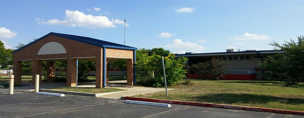 Palo Alto Elementary School