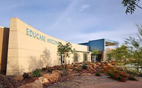 Educare Arizona