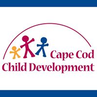 Cape Cod Child Development