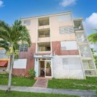 Jardines del Condado