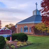 First Presbyterian Head Start Center