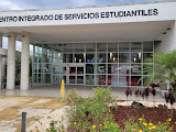 Universidad del Turabo