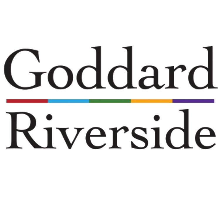 Goddard Riverside Dual-Eligible Child Care