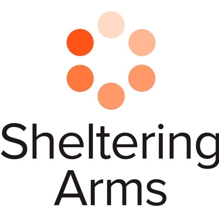 Sheltering Arms Children and Family Services-Virginia Day Nursery