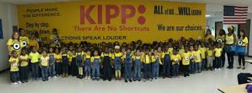 KIPP Zenith