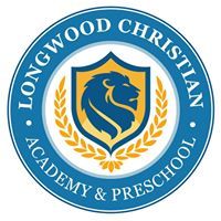Longwood Preschool (HS) 2560