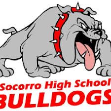 Socorro HS Early Head Start Center