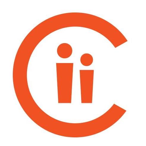 Nickerson Gardens (CII)
