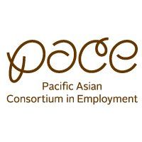 Inquisitive Minds (PACE)