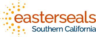 Easter Seals CDC-Encinitas