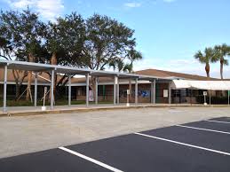 Pine Grove Elementary