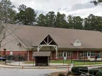 Sheltering Arms East Lake Center - EHS and PHS