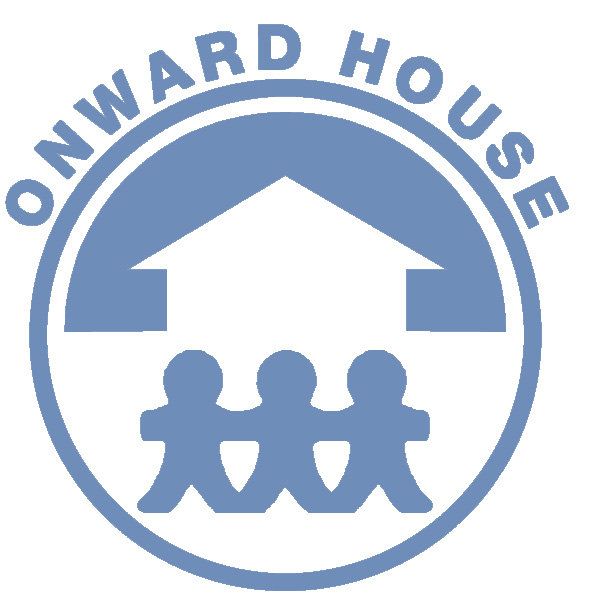 Onward Neighborhood House-Belmont Craigin