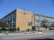 King ES Academy