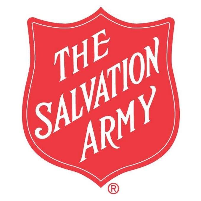 The Salvation Army Chicago Temple Corps Community Center