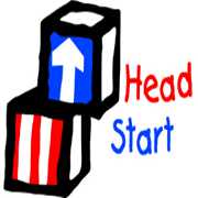 Emmanuel Head Start Program