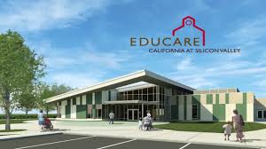 State Preschool - Educare