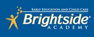 Brightside Academy K and A