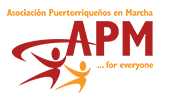 APM Head Start, Pre-K-Counts