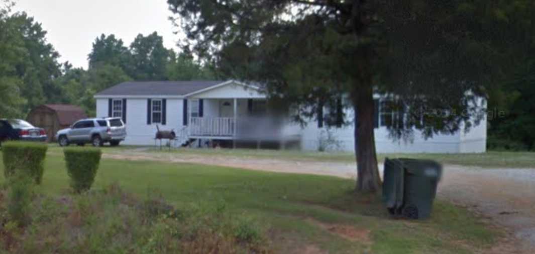 Sawyerville Head Start-Early Head Start Center