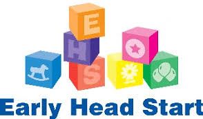 Frankfort Head Start