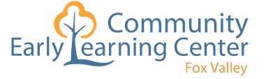 Community Early Learning Center (CELC)