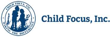 Child Focus Learning Center II