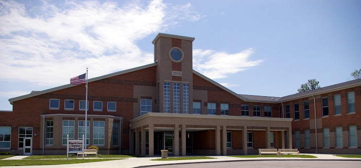 Withamsville-Tobasco Head Start