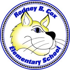 Rodney B. Cox Elementary School