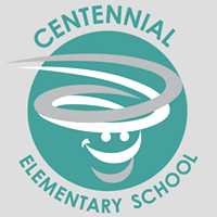 Centennial Elementary School