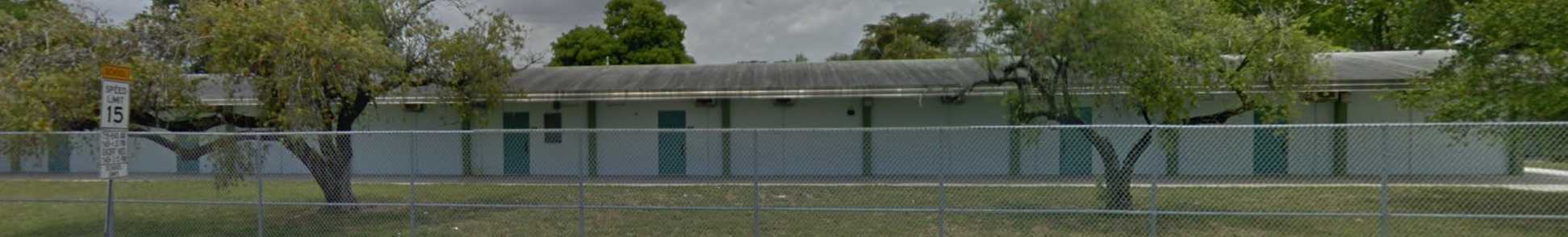 MDCPS-Carol City Elementary