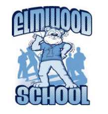 SUSD - Elmwood